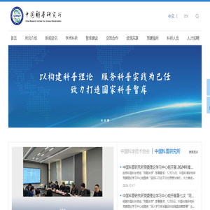 卡顿宁波公积金提取-[宁波公积金提取,宁波公积金提取代办,宁波公积金提取公司,宁波公积金提取代办公司,宁波在职公积金提取,宁波离职公积金提取,宁波公积金提取代办中介]